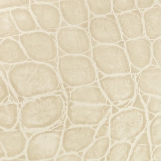 Picture of EcoDomo - Echelon Tile 9 x 18 Paloma Grey Jumbo Croc