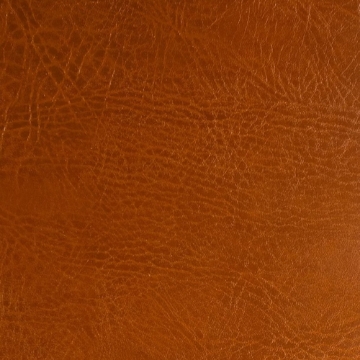 Picture of EcoDomo - Echelon Tile 9 x 18 Gingerbread Buffalo