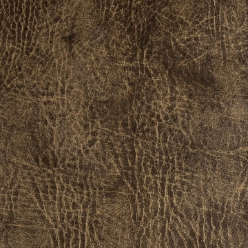 Picture of EcoDomo - Echelon Tile 9 x 18 Truffle Buffalo
