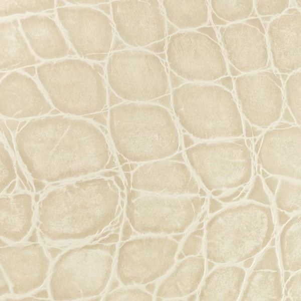 Picture of EcoDomo - Echelon Engineered 18 x 18 Paloma Grey Jumbo Croc