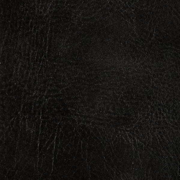 Picture of EcoDomo - Echelon Engineered 18 x 18 Ebony Buffalo