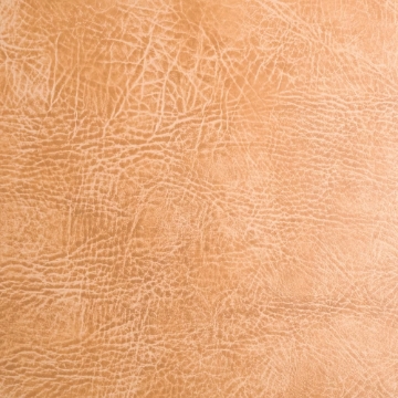 Picture of EcoDomo - Echelon Engineered 18 x 18 Champagne Buffalo