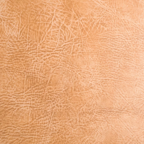 Picture of EcoDomo - Echelon Engineered 7.5 x 45 Champagne Buffalo