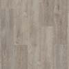 Picture of Kraus Flooring - Outland Kempsey