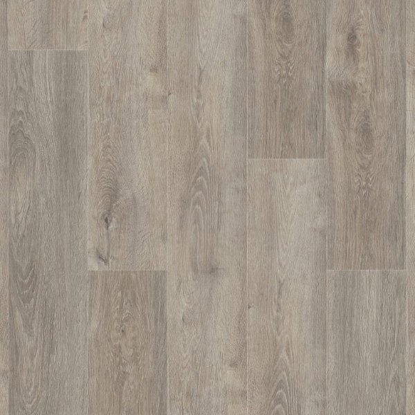 Picture of Kraus Flooring - Outland Kempsey