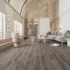 Picture of Kraus Flooring - Outland Cascade