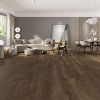 Picture of Kraus Flooring - Outland Camira