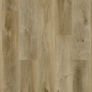 Picture of Kraus Flooring - Outland Oxley