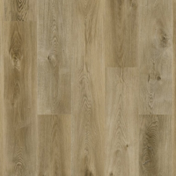Picture of Kraus Flooring - Outland Oxley