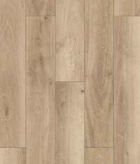 Picture of Dwellscape - Western Horizon 9 x 60 Buckskin