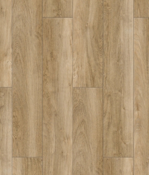 Picture of Dwellscape - Western Horizon 9 x 60 Harvest Plains