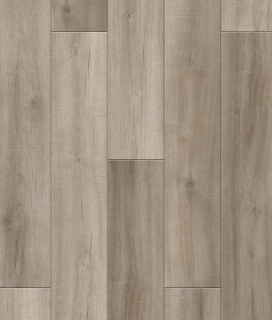 Picture of Dwellscape - Western Horizon 9 x 60 Ivory Tusk