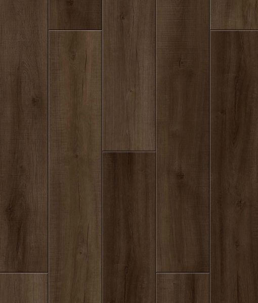 Picture of Dwellscape - Western Horizon 9 x 60 Sidesaddle