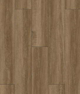 Picture of Dwellscape - Western Horizon 7 x 48 Equestrian