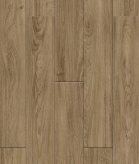 Picture of Dwellscape - Western Horizon 7 x 48 Montana Hide