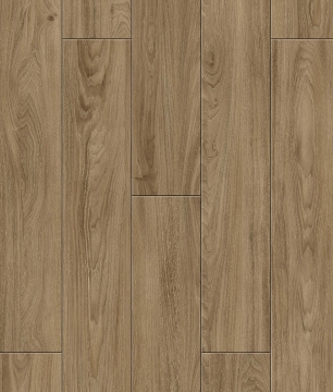 Picture of Dwellscape - Western Horizon 7 x 48 Montana Hide