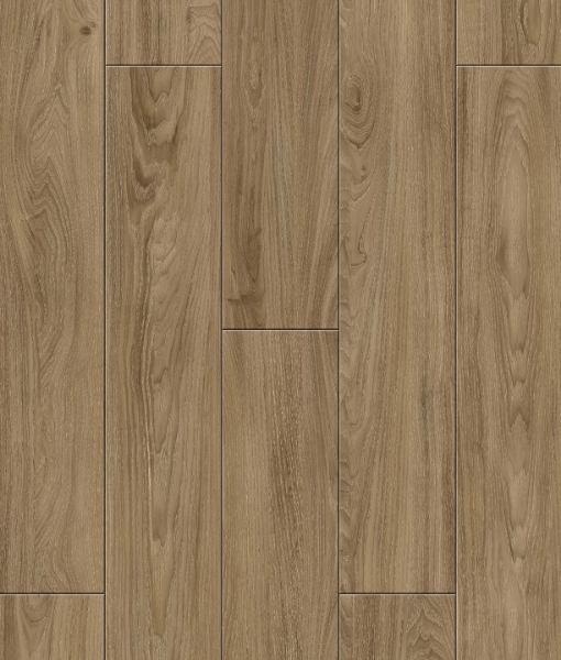 Picture of Dwellscape - Western Horizon 7 x 48 Montana Hide