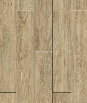 Picture of Dwellscape - Western Horizon 7 x 48 Nature Trail