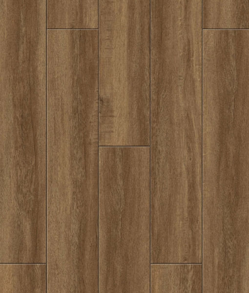 Picture of Dwellscape - Western Horizon 7 x 48 Rider Up