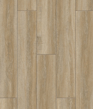 Picture of Dwellscape - Western Horizon 7 x 48 Trail Dust