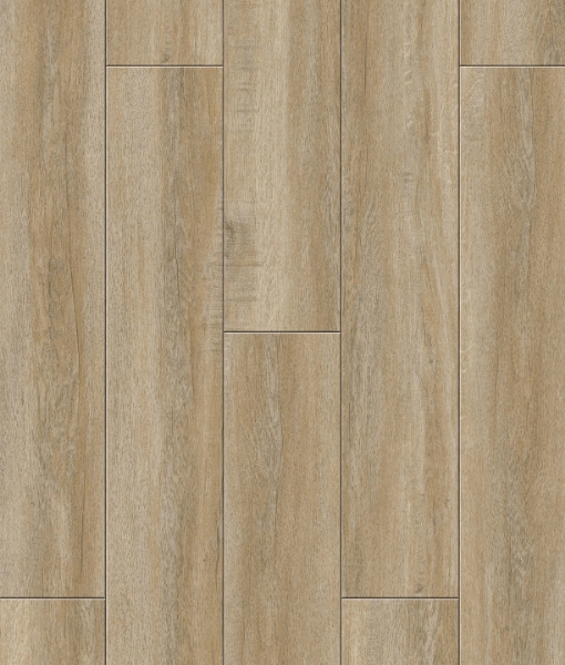 Picture of Dwellscape - Western Horizon 7 x 48 Trail Dust