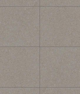 Picture of Dwellscape - Western Horizon 24 x 24 Diesel Grigio Scuro