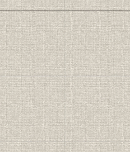 Picture of Dwellscape - Western Horizon 24 x 24 Textile White Cotton