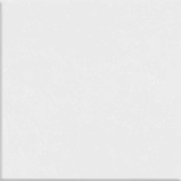 Picture of Roca - Casablanca 8 x 8 Solid White