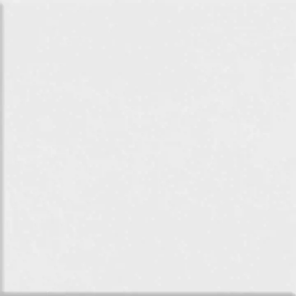 Picture of Roca - Casablanca 8 x 8 Solid White