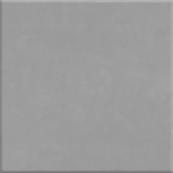 Picture of Roca - Casablanca 8 x 8 Solid Gray