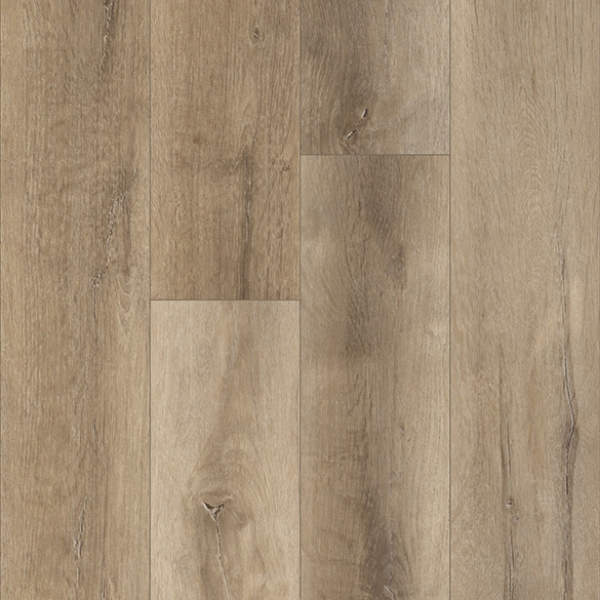 Picture of Kraus Flooring - Keystone Sugar Maple