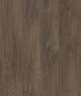 Picture of Dwellscape - Formation 12 Andes