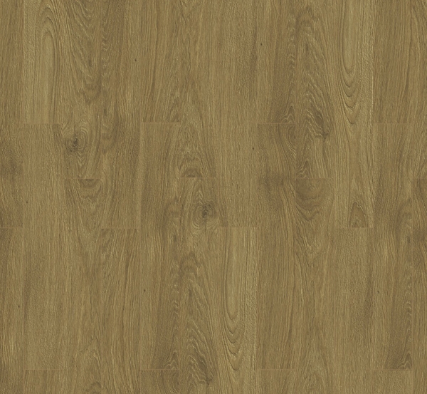 Picture of Dwellscape - Formation 12 Packsaddle