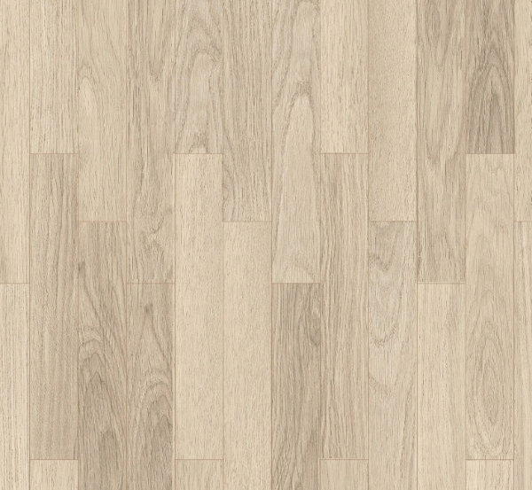 Picture of Dwellscape - Formation 12 Pyrenees