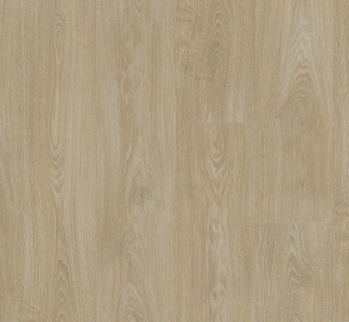 Picture of Dwellscape - Formation 12 Sierra Madre