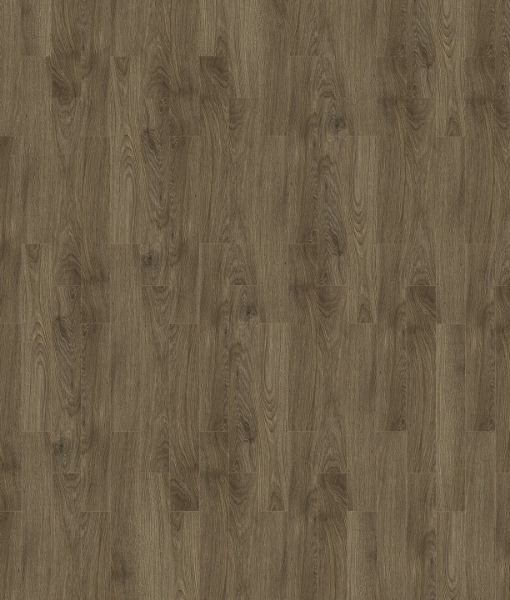 Picture of Dwellscape - Formation 12 Alps