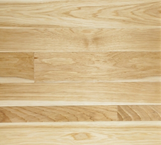 Picture of Sheoga - Clear Smooth 2.25 Hickory Natural