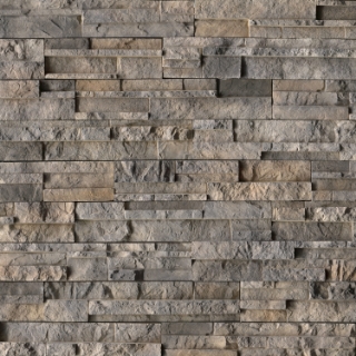 Picture of MS International - Terrado Manufactured Wall Tile Rockford Multi