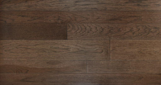 Picture of Sheoga - Clear Smooth 3.25 Hickory Buckeye