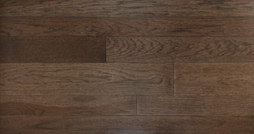 Picture of Sheoga - Clear Smooth 4.25 Hickory Buckeye