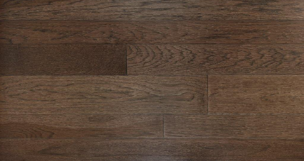 Picture of Sheoga - Clear Smooth 4.25 Hickory Buckeye