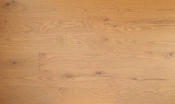 Picture of Sheoga - Character Smooth 3.25 Red Oak Nutmeg