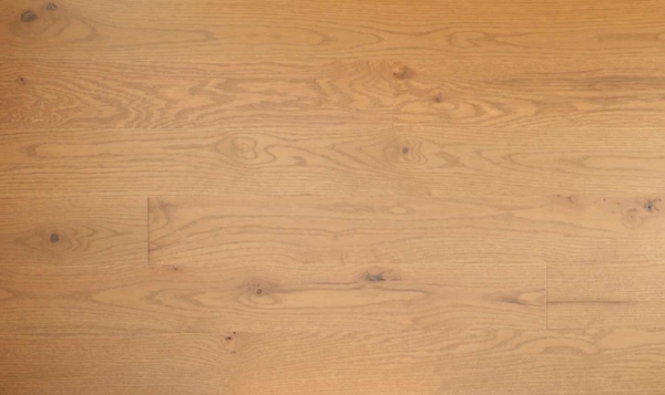 Picture of Sheoga - Character Smooth 3.25 Red Oak Nutmeg