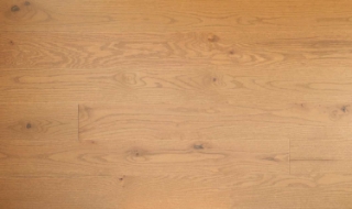Picture of Sheoga - Character Smooth 4.25 Red Oak Nutmeg