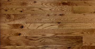 Picture of Sheoga - Character Smooth 4.25 Red Oak Toasted Acorn