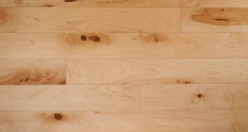 Picture of Sheoga - Character Smooth 5.25 Hard Maple Natural