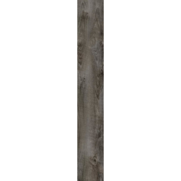 Picture of Mohawk Group - Living Local Woods 2.5 Two Tone