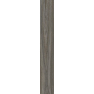 Picture of Mohawk Group - Living Local Woods 2.5 Studio