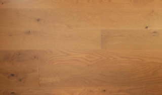 Picture of Sheoga - Character Smooth 6.25 White Oak Caramel