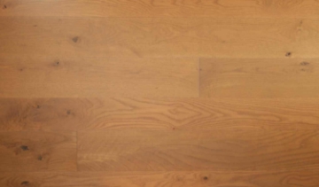 Picture of Sheoga - Character Smooth 6.25 White Oak Caramel
